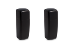 Комплект фотоэлементов PERCo-GD1 G-I-GS-016