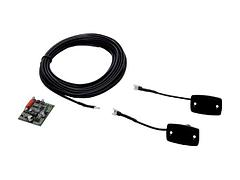 Комплект фотоэлементов SIPA08 001SIPA08