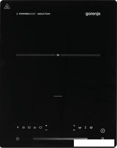 Gorenje