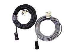 Комплект фотоэлементов 818XC-0026