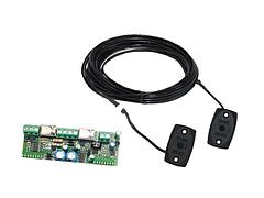 Комплект фотоэлементов MF9011 001MF9011