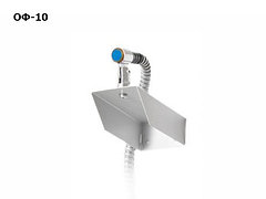 Фильтр оптический ОФ-10