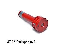 Тестер Спектрон-ИТ–12-Exd