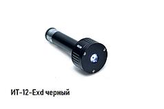 Излучатель тестовый Спектрон-ИТ-12-Exd