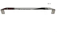 Козырек солнцезащитный СЗК-32