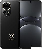 Смартфон Huawei nova 13 BLK-LX9 12GB/256GB (черный)