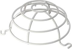 Кожух 1-487-523-877