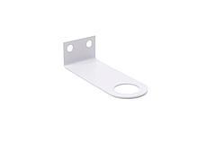 Кронштейн извещателя Спектрон-К-05-М