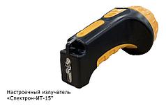 Тестер Спектрон-ИТ–15