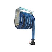 Катушка ARF 100/7.5 771-075