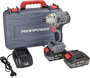 Profipower