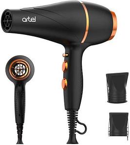 Artel