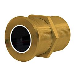 Считыватель QR-485-2-GOLD R0000016