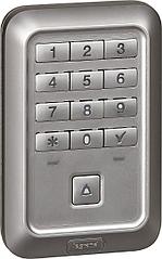 Считыватель 077878