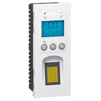 Считыватель 076703