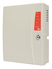 Шлюз сетевой ЛКД-ШКС-1 LS826769