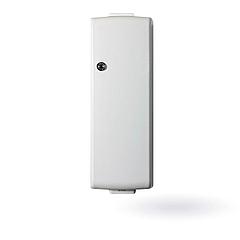 Блок преобразования интерфейсов БПИ-RS-И 81207