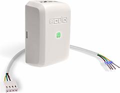 Преобразователь интерфейса RS-232-TTL 446-416-876