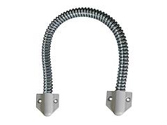 Кабелепереход ЛКД-КПГ-114 LS736183