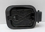 Патрубок для заливания масла VW VAG  5JA809999B, фото 3