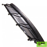 Воздуховод радиатора VAG 57A121295A, фото 2