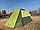 Палатка 4-х местная  MirCamping арт. 1860, 460х220х190см, фото 2