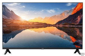 Телевизор Xiaomi Mi TV A 50" 2025