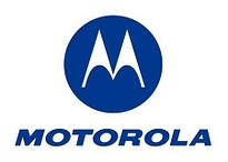 Рации Motorola