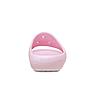 Шлепанцы Crocs Classic Slide v2 розовый 209401-6ZW, фото 7