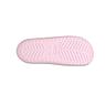 Шлепанцы Crocs Classic Slide v2 розовый 209401-6ZW, фото 8