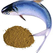 Рыбная мука
