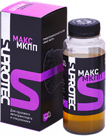 Suprotec Триботехнический состав МАХ МКПП, 200 мл.