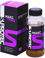 Suprotec Триботехнический состав МАХ ТНВД,200 мл.