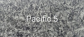 Линолеум гетерогенный CONTRACT SB - Pacific 5  Tarkett