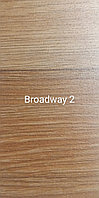 Линолеум гетерогенный CONTRACT SB - Broadway 2 Tarkett