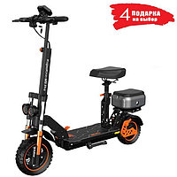 Электросамокат Kugoo Kirin M5 Pro 2024