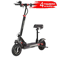 Электросамокат Kugoo Kirin M4 Pro Plus (2024)