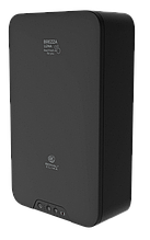 Приточно-очистительный комплекс Royal Clima BREZZA LUNA RCB 80 LUX