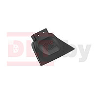Защитная пластина от брызг для электрического плиткореза BIHUI/DLT OptiTronic, версия MAX, арт.TCSA1200-16