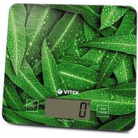 Кухонные весы Vitek VT-8035