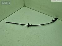 Трос капота Volkswagen Passat B5