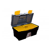 Ящик универсальный Рrofbox М-50 20" 500*250*260мм