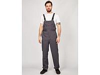 Полукомбинезон летний "Фаворит-К" р.56-58 рост 170-176, РФ