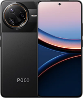 Смартфон Poco F7 Ultra 16/512Gb
