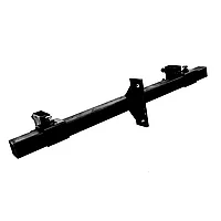 Рамка Р 1 для китайских мотоблоков