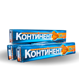 Сварочное оборудование и материалы