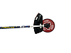 Триммер бензиновый Shtenli Demon Black PRO 2150 2,15 кВт, фото 4