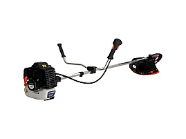 Триммер бензиновый Shtenli Demon Black PRO 3500 3,5 кВт, фото 2
