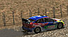 WRC: FIA World Rally Championship Xbox 360, фото 4