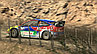 WRC: FIA World Rally Championship Xbox 360, фото 2